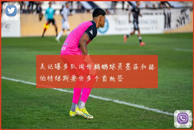 美记曝多队询价鹈鹕球员墨菲和赫伯特琼斯要价多个首轮签