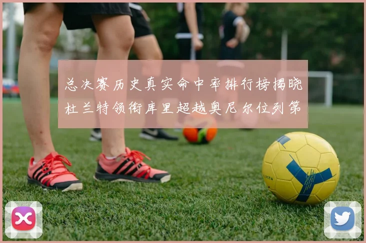 总决赛历史真实命中率排行榜揭晓杜兰特领衔库里超越奥尼尔位列第11